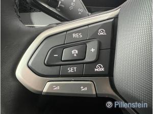 Volkswagen Passat TSI DSG Business HUD+ARAEA+MATRIX+MAX+TRA