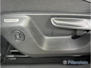 Volkswagen Tayron TDI DSG R-LINE/BLACK AHK+MATRIX+AREA+PREM