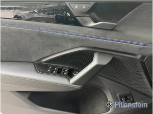 Volkswagen Tayron TDI DSG R-LINE/BLACK AHK+MATRIX+AREA+PREM