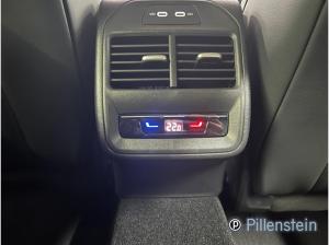 Volkswagen Passat TSI DSG Business HUD+ARAEA+MATRIX+MAX+TRA