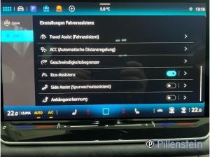 Volkswagen Tayron TDI DSG R-LINE/BLACK AHK+MATRIX+AREA+PREM