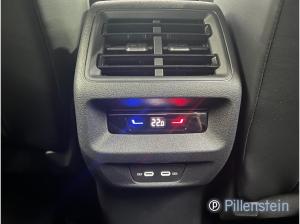 Volkswagen Tayron TDI DSG R-LINE/BLACK AHK+MATRIX+AREA+PREM