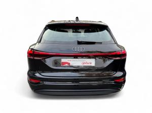 Audi Q6 e-tron 55 quattro 360°Cam/ACC/LED+/4xSHZ/VC+