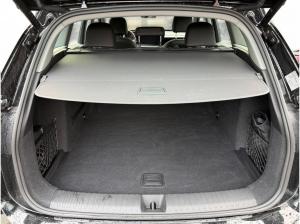 Audi Q6 e-tron 55 quattro 360°Cam/ACC/LED+/4xSHZ/VC+