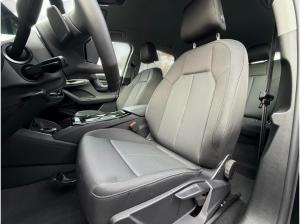 Audi Q6 e-tron 55 quattro 360°Cam/ACC/LED+/4xSHZ/VC+