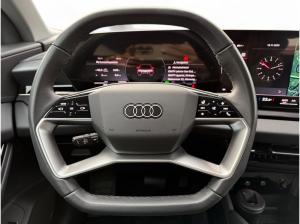Audi Q6 e-tron 55 quattro 360°Cam/ACC/LED+/4xSHZ/VC+