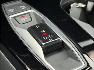 Audi Q6 e-tron 55 quattro 360°Cam/ACC/LED+/4xSHZ/VC+