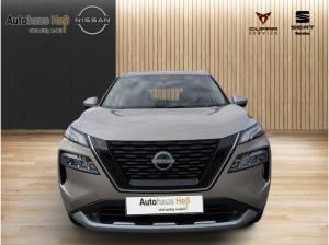 Nissan X-Trail e-4orce Tekna 360° BOSE LED