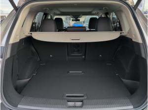 Nissan X-Trail e-4orce Tekna 360° BOSE LED