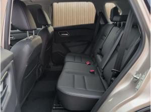 Nissan X-Trail e-4orce Tekna 360° BOSE LED