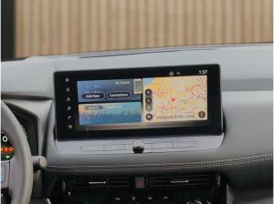Nissan X-Trail e-4orce Tekna 360° BOSE LED