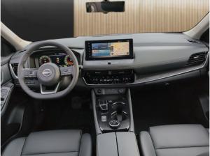 Nissan X-Trail e-4orce Tekna 360° BOSE LED