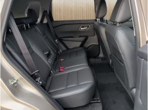 Nissan X-Trail e-4orce Tekna 360° BOSE LED