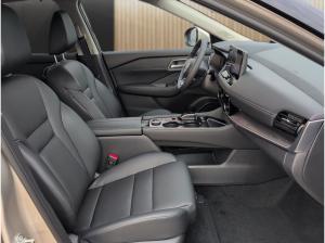 Nissan X-Trail e-4orce Tekna 360° BOSE LED