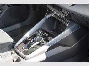 Audi A3 Sportback S line TFSI e S tronic S line Interieur/Businesspa