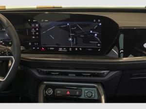 Audi Q5 SUV TDI quattro S tronic UPE 73.535,- incl. Überführung