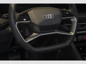 Audi Q5 SUV TDI quattro S tronic UPE 73.535,- incl. Überführung