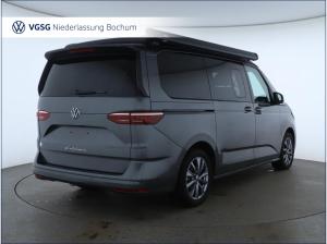 Volkswagen California Ocean DCC AHK TravelAssist Standhzg LED