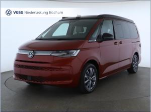 Volkswagen California Ocean ACC DCC Keyless ParkAssist Kamera