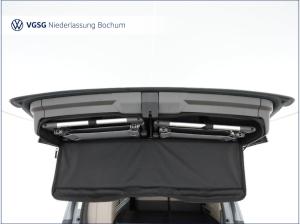 Volkswagen California Ocean DCC AHK TravelAssist Standhzg LED