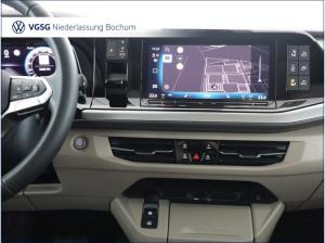 Volkswagen California Ocean ACC DCC Keyless ParkAssist Kamera