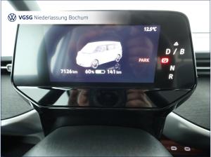 Volkswagen ID.Buzz ID. Buzz Pure Keyless Navi ParkAssist IQ.Light ACC