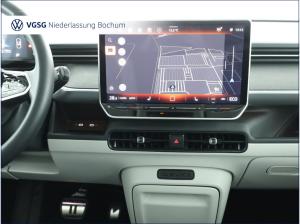 Volkswagen ID.Buzz ID. Buzz Pure Keyless Navi ParkAssist IQ.Light ACC