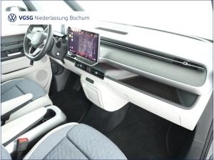 Volkswagen ID.Buzz ID. Buzz Pure Keyless Navi ParkAssist IQ.Light ACC