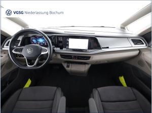Volkswagen Multivan Life Lang ACC DCC Pano TravelAssist Navi