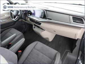 Volkswagen California Ocean AHK DCC ACC IQ.Light Standhzg.