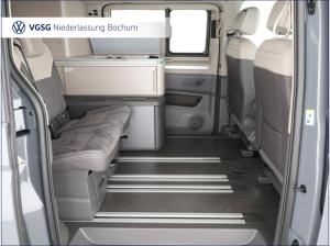 Volkswagen California Ocean AHK DCC ACC IQ.Light Standhzg.