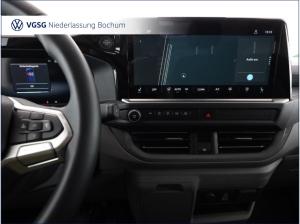 Volkswagen Transporter Kastenwagen