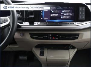 Volkswagen California Ocean DCC EasyOpen IQ.Light ACC AHK LED