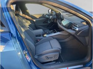 Audi A5 Avant TFSI quattro S line S tr. AHK ACC Matrix