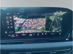 Audi A5 Avant TFSI quattro S line S tr. AHK ACC Matrix