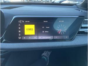 Audi A5 Avant TFSI quattro S line S tr. AHK ACC Matrix