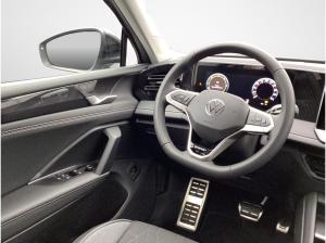 Volkswagen Tiguan 2.0 TDI DSG Energy