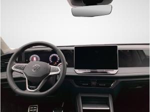 Volkswagen Tiguan 2.0 TDI DSG Energy