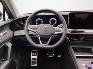 Volkswagen Tiguan 2.0 TDI DSG Energy