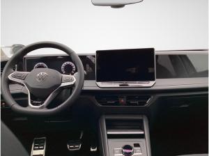 Volkswagen Tiguan 2.0 TDI DSG Energy