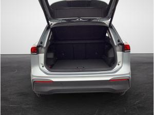 Volkswagen Tiguan 2.0 TDI DSG Energy