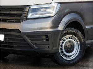 Volkswagen Grand California 600 +LED+DACHBETT+