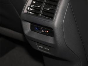 Volkswagen Tiguan 1.5TSI R-LINE+PHEV+AHK+0,5 STEUER+