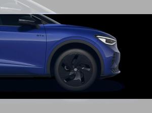 Volkswagen ID.4 GTX 4Motion *TopLeasing*IQ-Light*DCC*Pano*