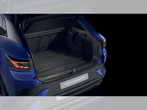 Volkswagen ID.4 GTX 4Motion *TopLeasing*IQ-Light*DCC*Pano*