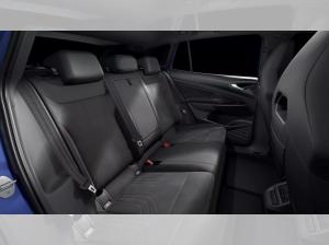 Volkswagen ID.4 GTX 4Motion *TopLeasing*IQ-Light*DCC*Pano*