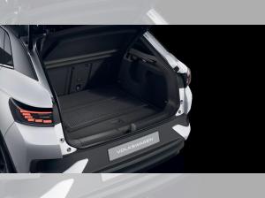 Volkswagen ID.4 GTX 4Motion *TopLeasing*IQ-Light*DCC*Pano*