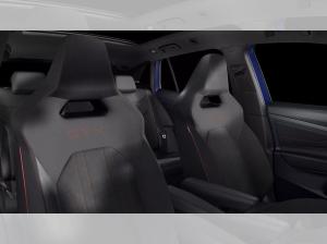 Volkswagen ID.4 GTX 4Motion *TopLeasing*IQ-Light*DCC*Pano*