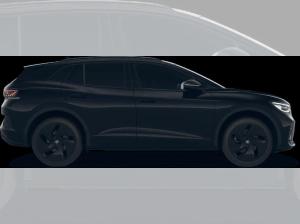 Volkswagen ID.4 GTX 4Motion *TopLeasing*IQ-Light*DCC*Pano*