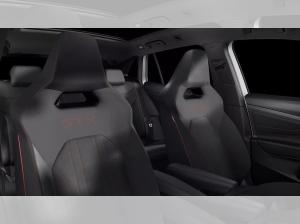 Volkswagen ID.4 GTX 4Motion *TopLeasing*IQ-Light*DCC*Pano*